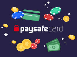 Alt om Casino Paysafecard Din Guide til Sikker Online Spil Alt om Casino Paysafecard Din Guide til Sikker Online Spil