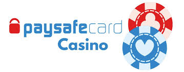 Alt om Casino Paysafecard Din Guide til Sikker Online Spil Alt om Casino Paysafecard Din Guide til Sikker Online Spil