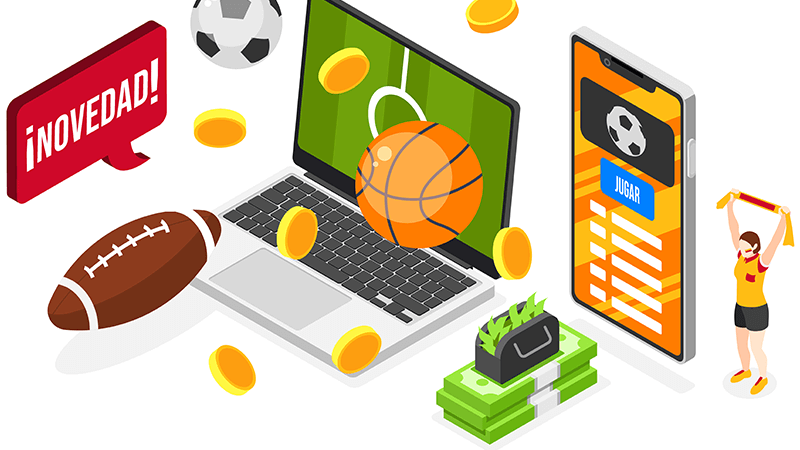 Apuestas Sin Licencia en España Lo Que Necesitas Saber -896832121 Apuestas Sin Licencia en España Lo Que Necesitas Saber -896832121