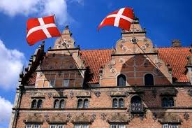 Babyfilm Med Personlige Fortællinger Hvordan de Former Vores Minder