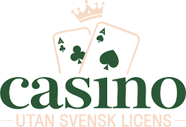 Bästa Utländska Casino Utan Svensk Licens - En Guide till Spännande Spelupplevelser