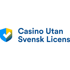 Bästa Utländska Casino Utan Svensk Licens - En Guide till Spännande Spelupplevelser
