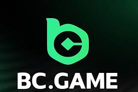 BC.Game Football Betting Your Ultimate Guide to Winning Bets