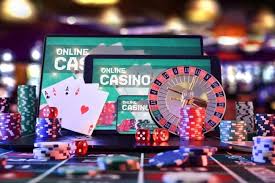 Bedste Danske Live Casino - Oplev Spændingen Online -472939762
