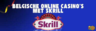Bedste Skrill Casino Find Din Ideelle Spilleoplevelse