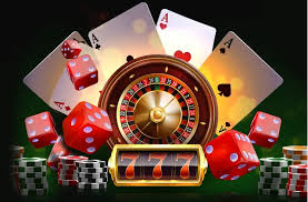 Best Live Roulette Sites Your Ultimate Guide to Winning Big