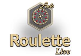 Best Roulette Casino Sites A Comprehensive Guide for Players