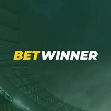 BetWinner Online Bookmaker Your Guide to Betting Success