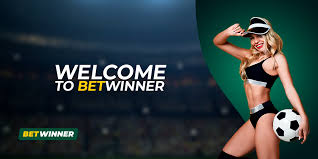 BetWinner Online Bookmaker Your Guide to Betting Success