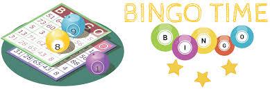 Bingo Sites Not on GamStop Your Ultimate Guide