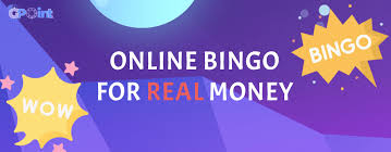 Bingo Sites That Don't Use Gamstop A Guide to Safe Gaming