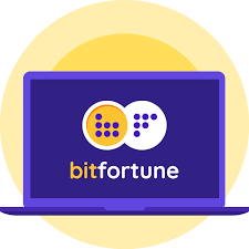 Bitfortune Digital Asset Payments A Comprehensive Overview -1334663871