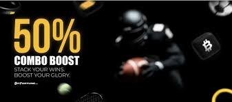 BTC Live Sports Betting Record Keeping Ensuring Transparency and Integrity