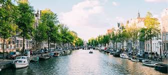 Burn-out en Vermoeidheid Oplossingen voor een Betere Levenskwaliteit