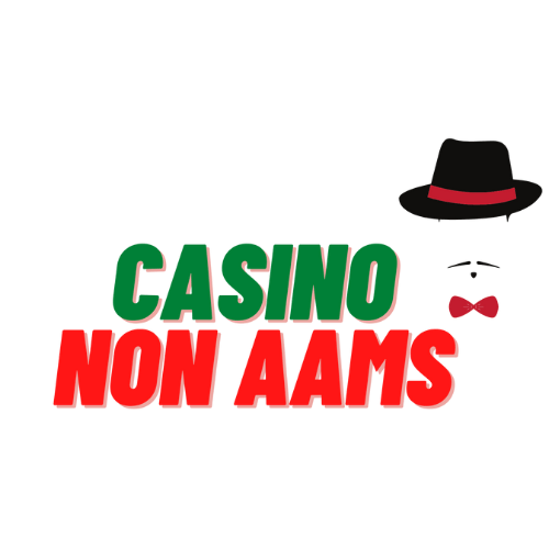 Casinò Online in Italia Non AAMS Guida Completa
