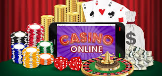 Casino Stranieri Affidabili Guida Completa per Giocatori 625910410 Casino Stranieri Affidabili Guida Completa per Giocatori 625910410