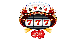 Casino Stranieri Affidabili Guida Completa per Giocatori 625910410 Casino Stranieri Affidabili Guida Completa per Giocatori 625910410