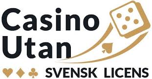 Casino Utan Svensk Licens En Guide till Spel i Utlandet