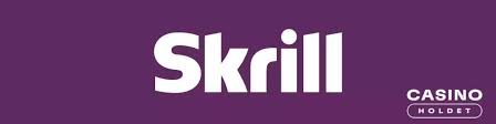 Casinospil med Skrill Din Guide til Sikker Online Spil