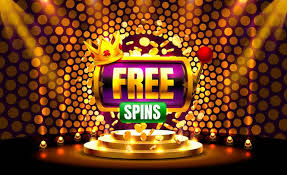 Claim Your 100 Free Spins on Registration A Comprehensive Guide