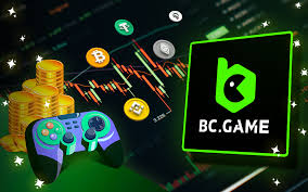 Complete Guide to BC.Game PH Registration 1768443941