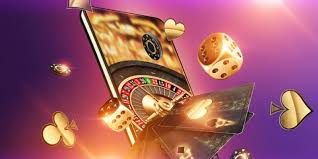 Complete Guide to the Magic Win Casino Registration Process Complete Guide to the Magic Win Casino Registration Process