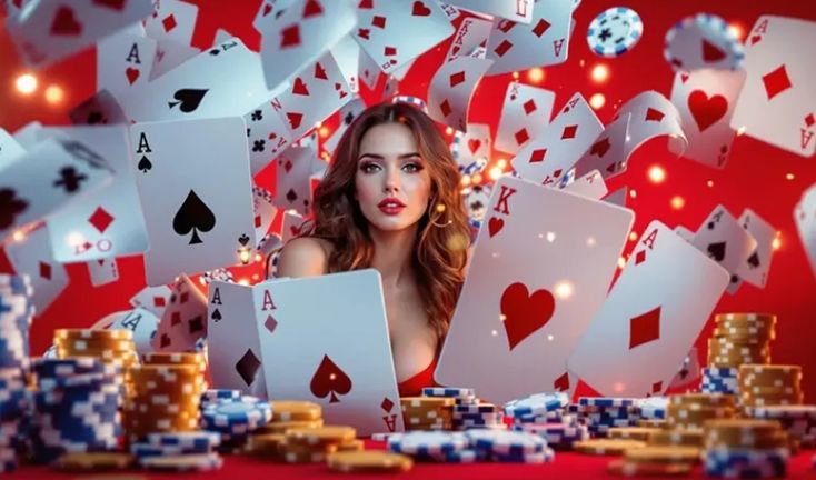 Condiciones Ocultas en Casinos Activos Lo que Debes Saber