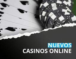 Condiciones Ocultas en Casinos Activos Lo que Debes Saber