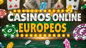 Condiciones Ocultas en Entornos Europeos Un Análisis Profundo