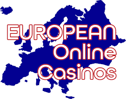 Crupieres Reales en Operadores Europeos La Nueva Era del Juego en Vivo