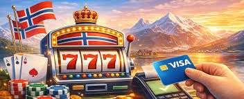 Danske Casinoer med Visa - En Guide til Sikker Online Spil Danske Casinoer med Visa - En Guide til Sikker Online Spil