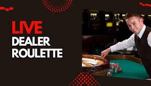 Das Faszinierende Spiel der Online-Roulette Strategie, Tipps und Tricks