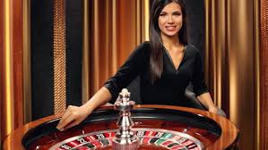 Die Faszination der Immersiven Roulette-Spiele