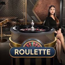 Die Faszination der Red Door Roulette Ein Glücksspiel für Kenner