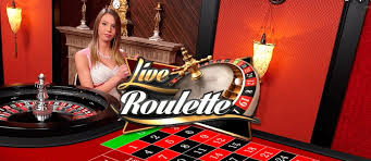 Die Faszination des Roulette Spielens Strategien und Tipps für den Erfolg
