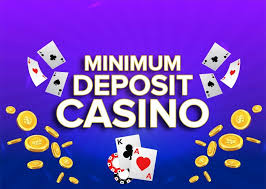 Discover 200 Free Spins No Deposit Bonuses for Slots Enthusiasts