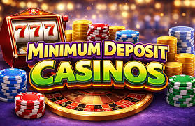 Discover 200 Free Spins No Deposit Bonuses for Slots Enthusiasts