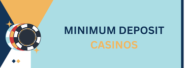 Discover 50 Free Spins No Deposit Offers Your Ultimate Guide