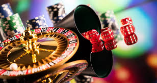 Discover Casinos Not Affected by GamStop -1757360668