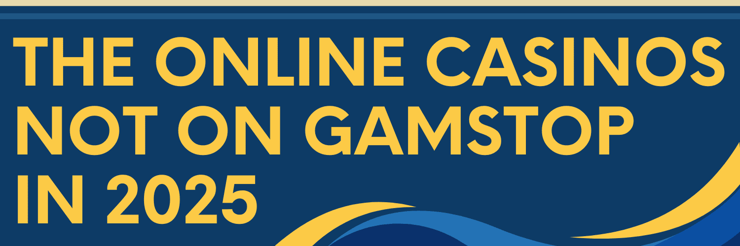 Discover New Non GamStop Casino Sites for an Unrestricted Gaming Experience