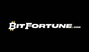 Discover the Best Live Tables at Bitfortune -1225243090