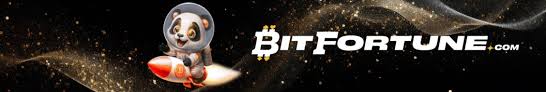 Discover the Best Live Tables at Bitfortune -1225243090