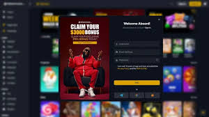 Discover the Best Live Tables at Bitfortune -1225243090