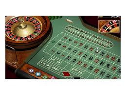Discover the Best Online Casino for Live Roulette