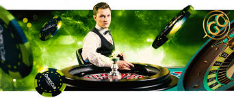 Discover the Best Roulette Sites in the UK -1537459012