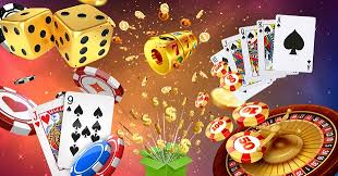 Discover the Excitement of Mr Jones Casino -63093106 Discover the Excitement of Mr Jones Casino -63093106