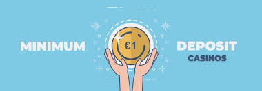 Discover the Thrill of £10 Free No Deposit Casinos -758815590