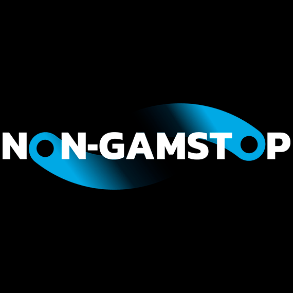 Discover Top Gambling Sites Not Under GamStop
