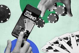 Discovering 1 Deposit Casinos A Comprehensive Guide