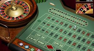 Discovering the Best Roulette Casinos A Comprehensive Guide
